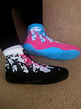 Jazzy E. review photo