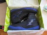 Jaxton K. review photo