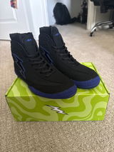 Cash C. review photo