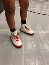 David V. review photo