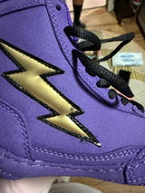 Kellie G. review photo