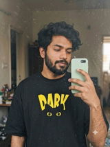 Aarav review photo