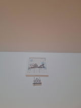 Anonyme review photo