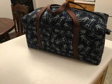 TC review photo
