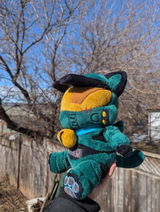 Doga Baydar review photo