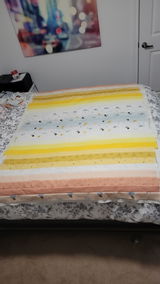 Funky Monkey Fabrics