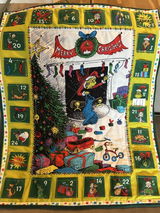 Funky Monkey Fabrics