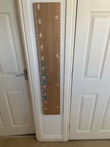 Zoe review photo