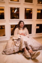 Preetika Dubey review photo