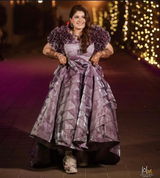 Samiksha Jain review photo
