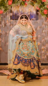 Samiksha Jain review photo