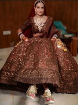 Dr Ritika review photo