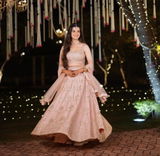 Shafalika Verma review photo