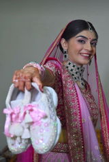 Prithvi Pandya review photo