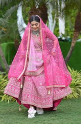 Prithvi Pandya review photo