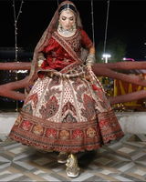 Dr Sangeeta Fartiyal review photo
