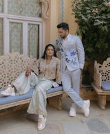 Moksha Jain review photo