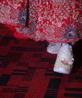 Juhi Srivastave review photo
