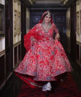 Juhi Srivastave review photo