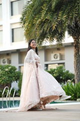 Sonali Agarwal review photo