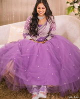 Manasa Vazrala review photo
