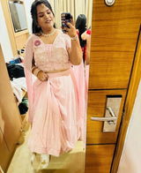 Kaanchi review photo
