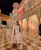 Kaanchi review photo