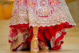 Richa Mehta review photo