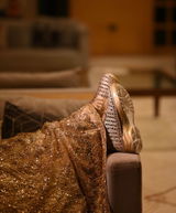 Simran Jha review photo