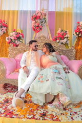 Prachi Kast review photo
