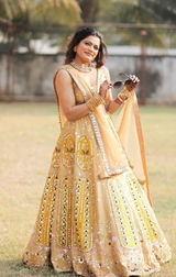 Rashmi review photo