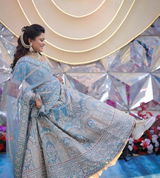 Rashmi review photo
