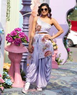 Rashmi review photo
