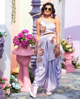 Rashmi review photo