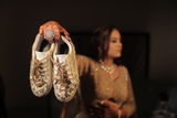 Purva Bhatia review photo