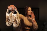 Purva Bhatia review photo