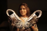 Purva Bhatia review photo