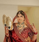 Parthvee Gor review photo