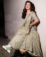 Ananya Kamal review photo