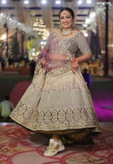 Dr. Neha Khurrana review photo