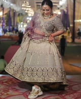 Dr. Neha Khurrana review photo
