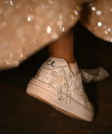 Rashi Jain review photo