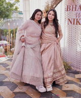 Komal review photo