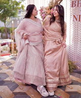 Komal review photo