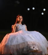 Surabhi review photo