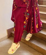 Anagha review photo