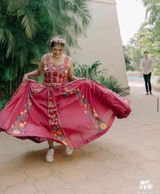 Anagha review photo