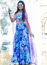 Shreya Parmar review photo