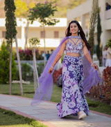 Shreya Parmar review photo