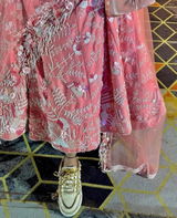 Hiral Sojitra review photo